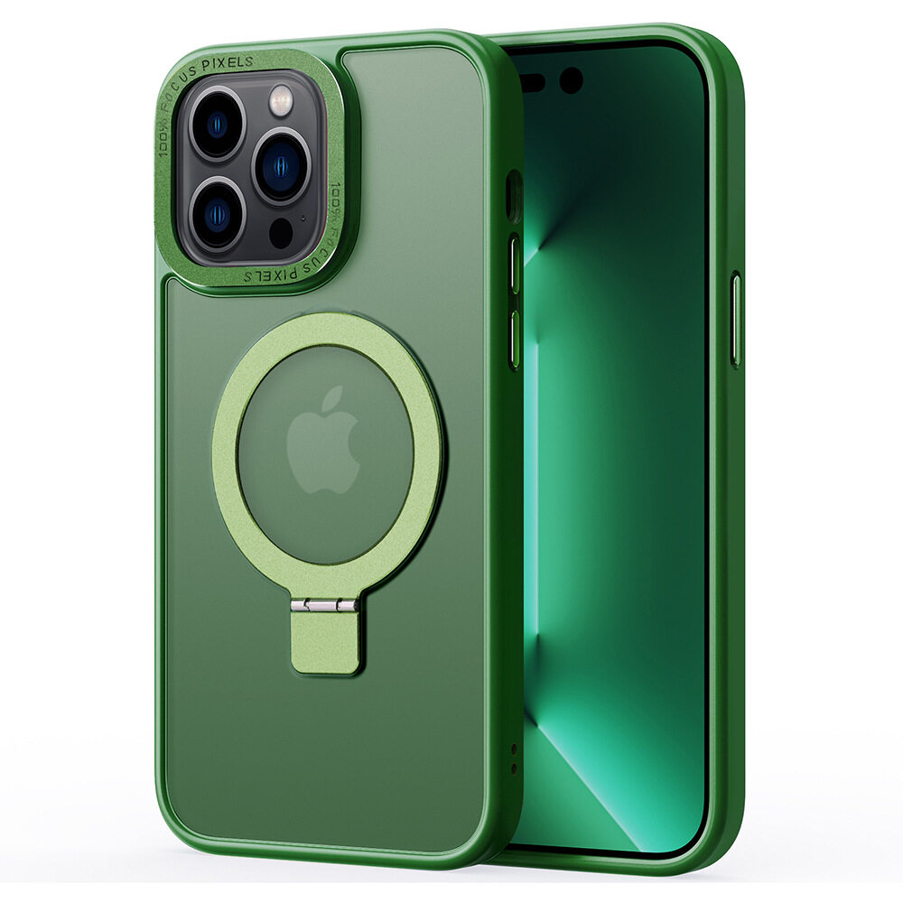 スマホケース iphone15 対応｜高級感｜保護性: 耐衝撃素材｜手持ちやすさ： 握りやすい形状や滑り止め加工|undefined