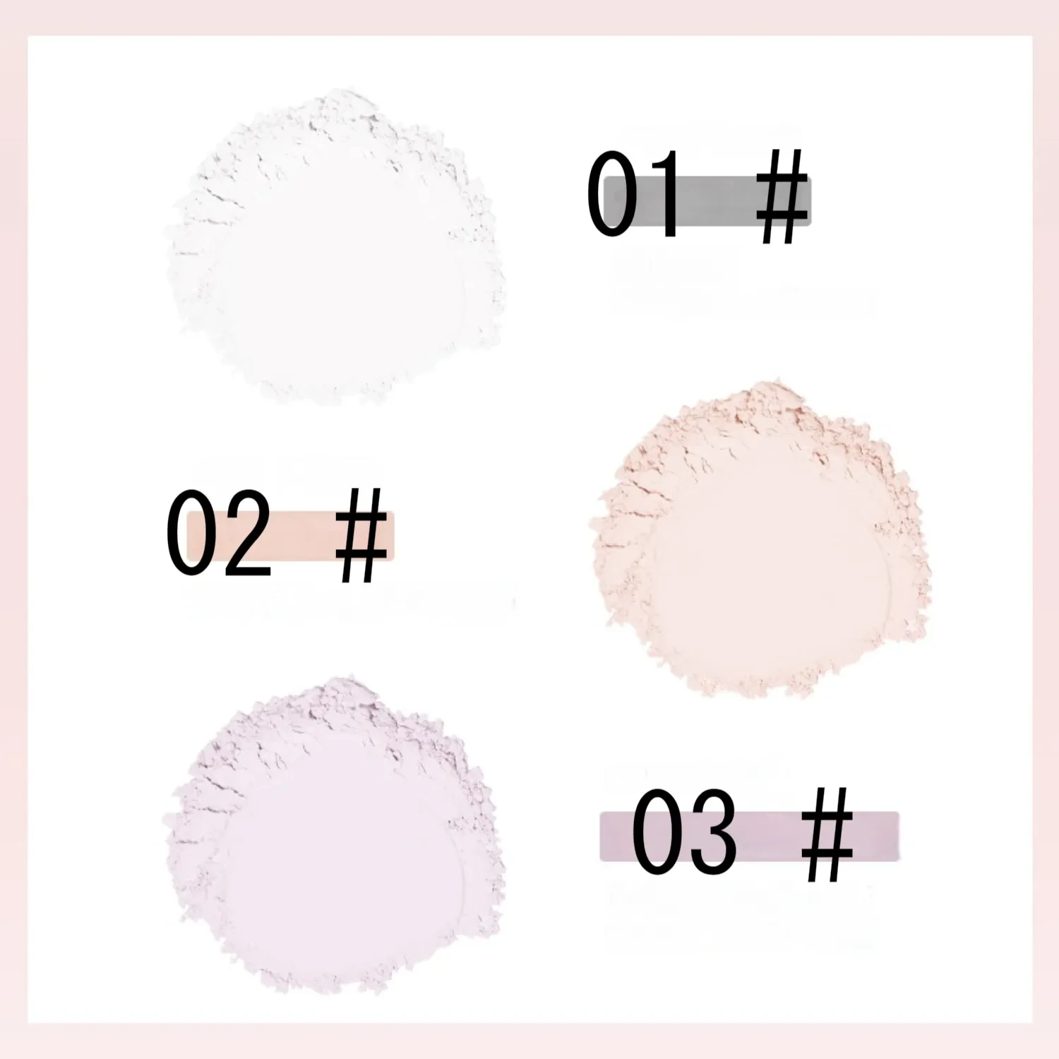 618825249202548736.png?x-oss-process=image/format,webp