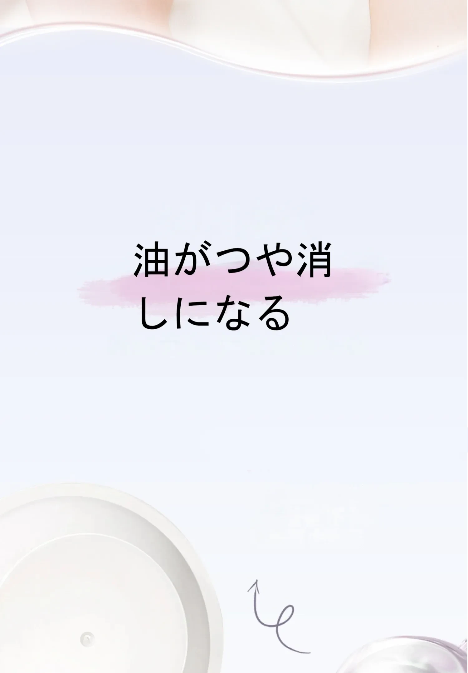 618825249328377856.png?x-oss-process=image/format,webp