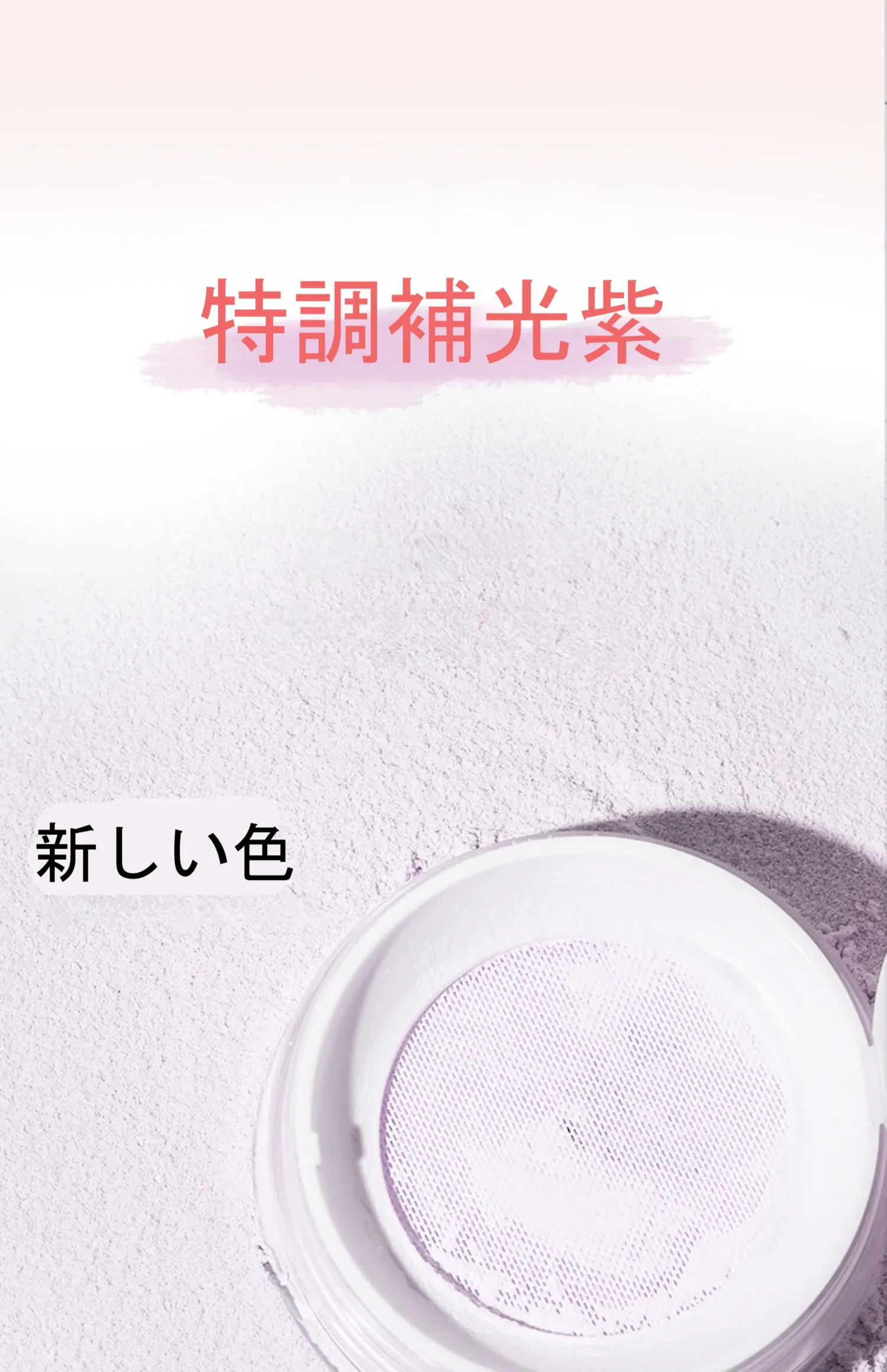 618825251006099456.png?x-oss-process=image/format,webp