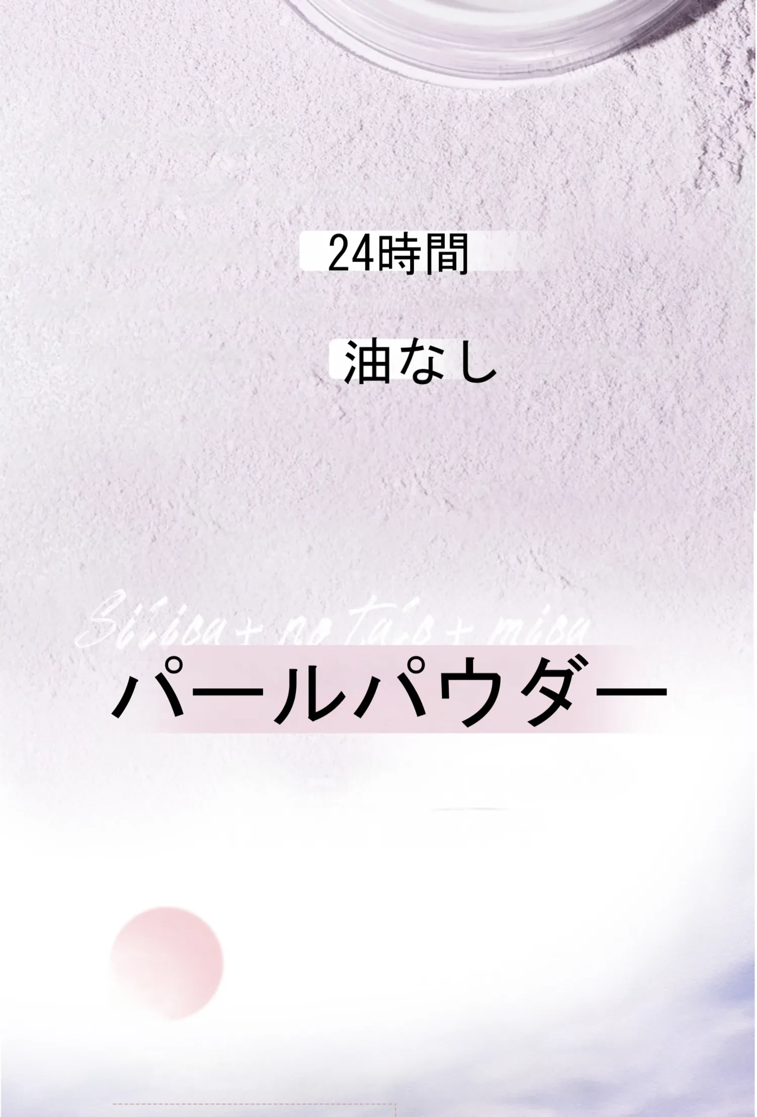 618825251115151360.png?x-oss-process=image/format,webp