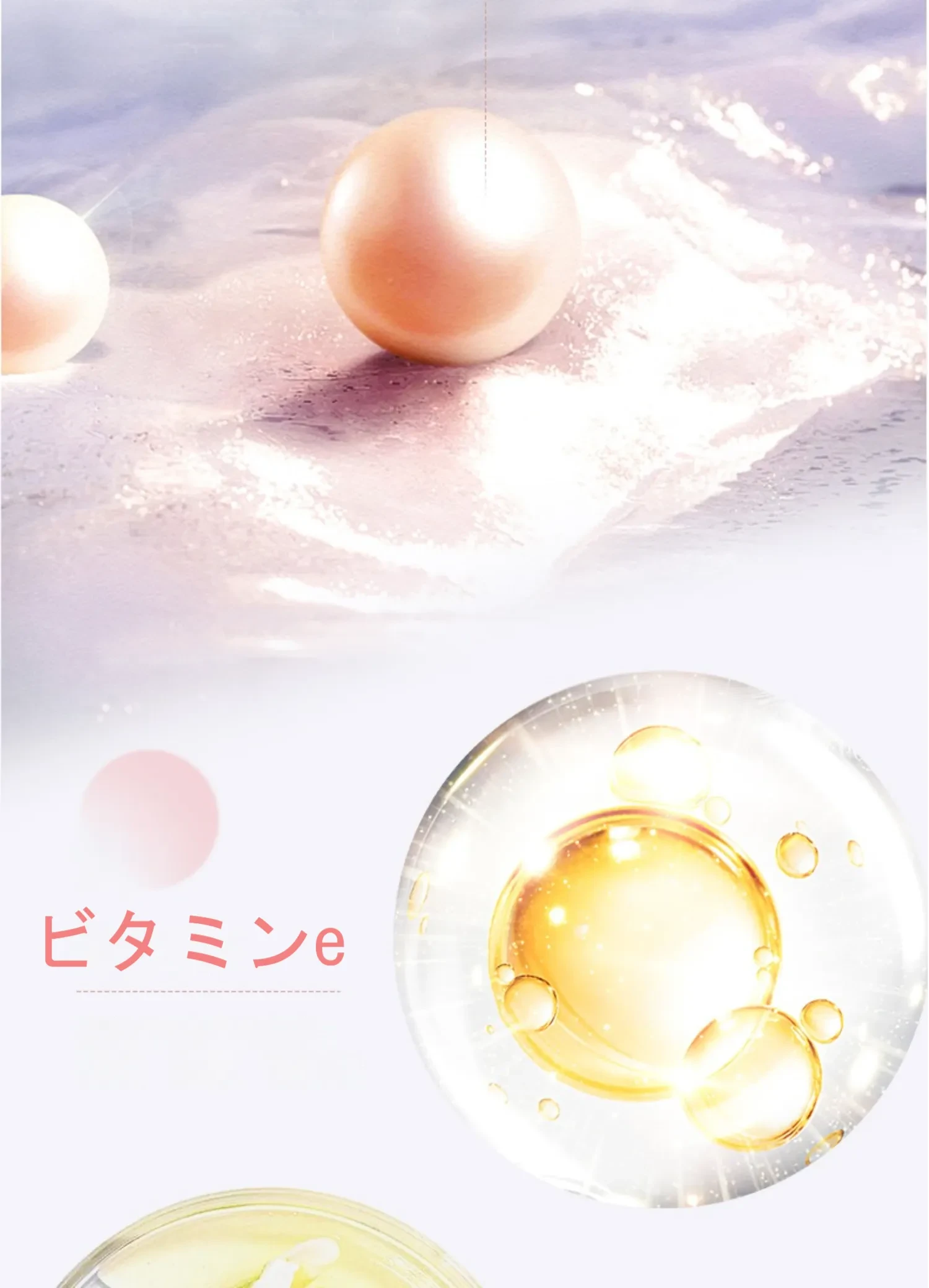 618825251186450432.png?x-oss-process=image/format,webp