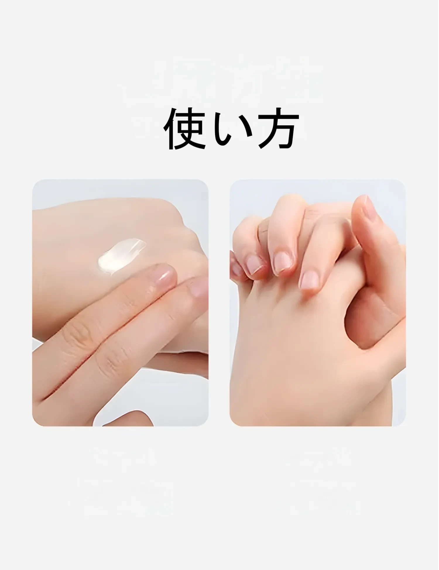 618870471533961216.png?x-oss-process=image/format,webp