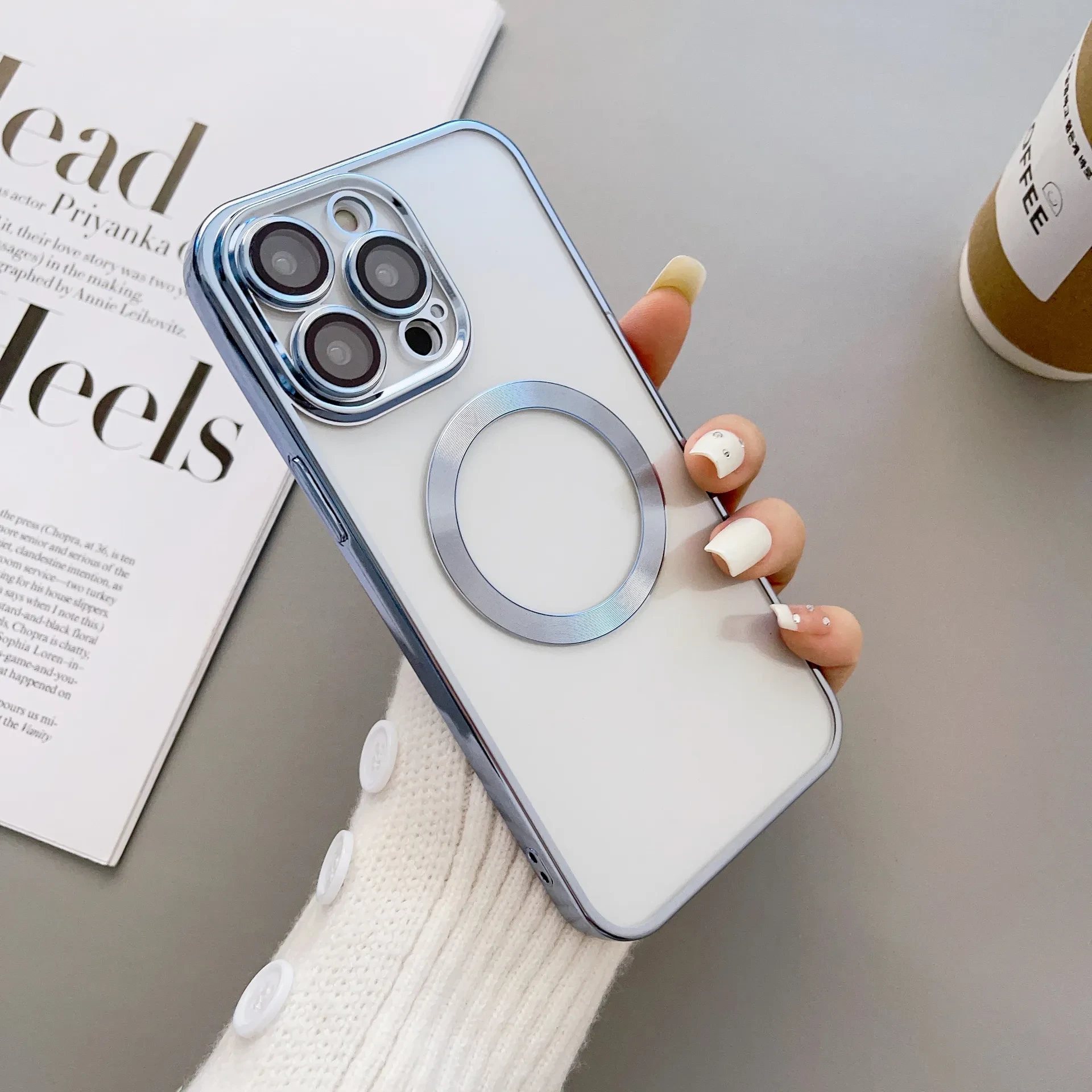 619139780416024576.jpg?x-oss-process=image/format,webp