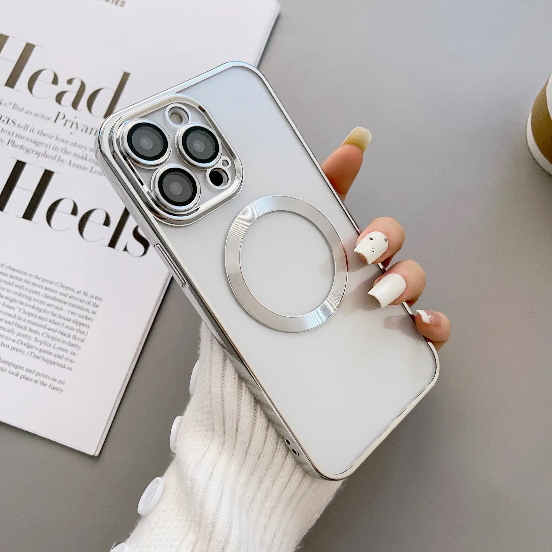 619139827253813248.jpg?x-oss-process=image/format,webp