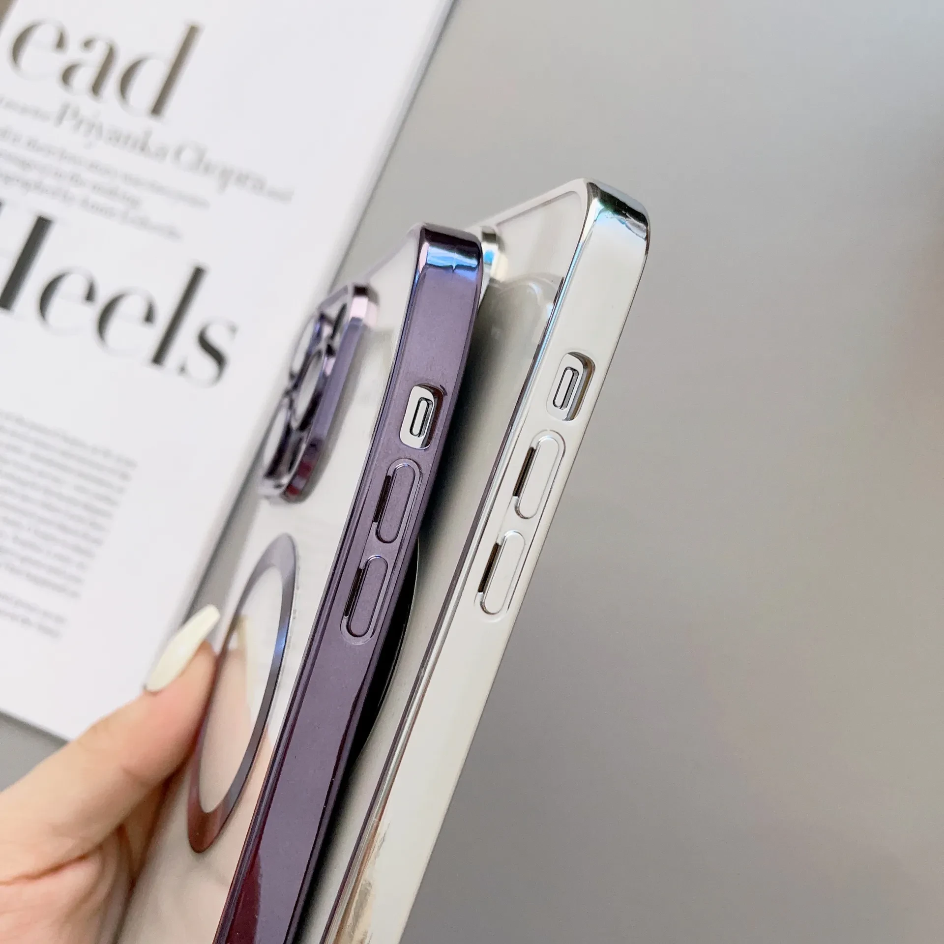 619139906110926848.jpg?x-oss-process=image/format,webp