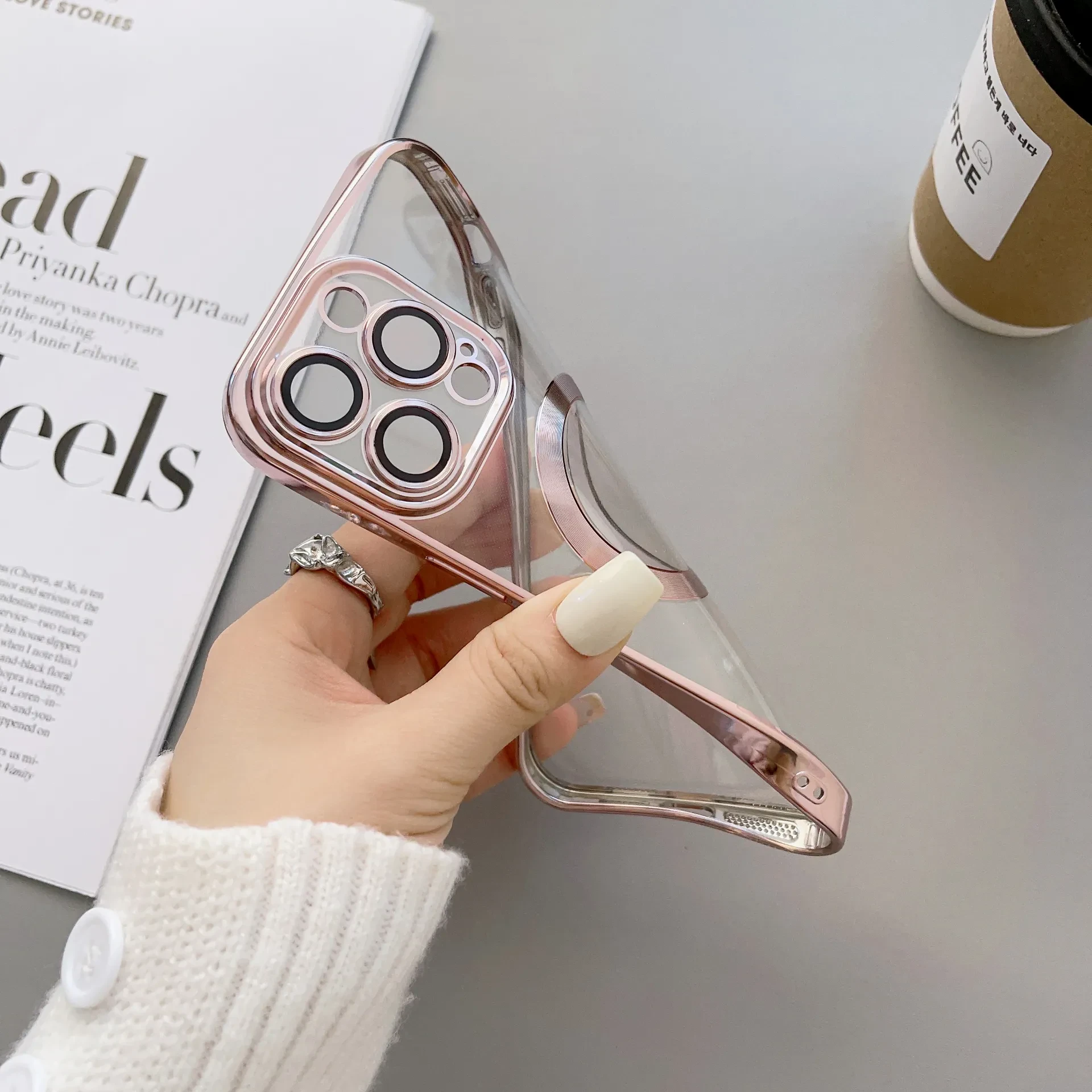 619141398112935936.jpg?x-oss-process=image/format,webp