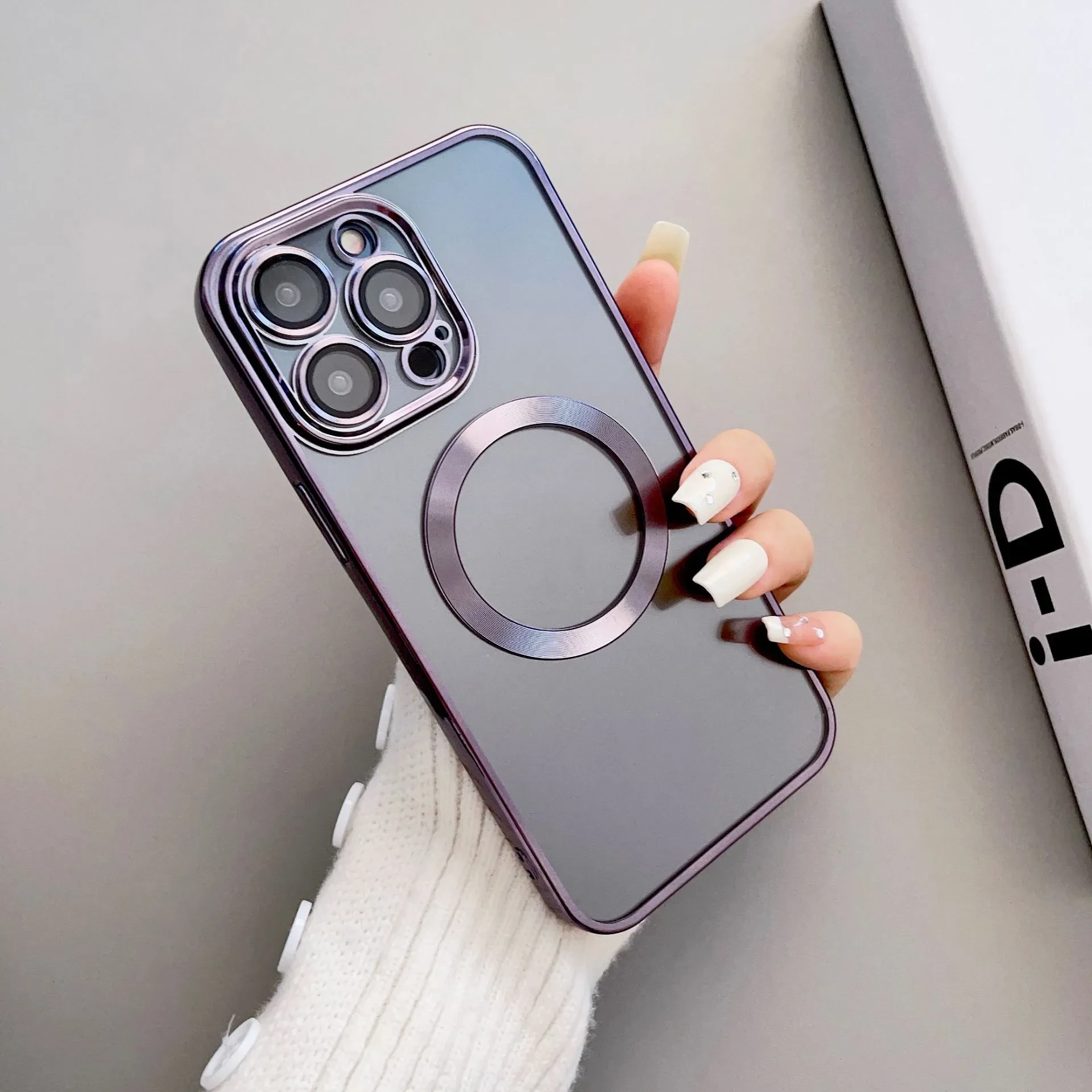 619141458125037568.jpg?x-oss-process=image/format,webp