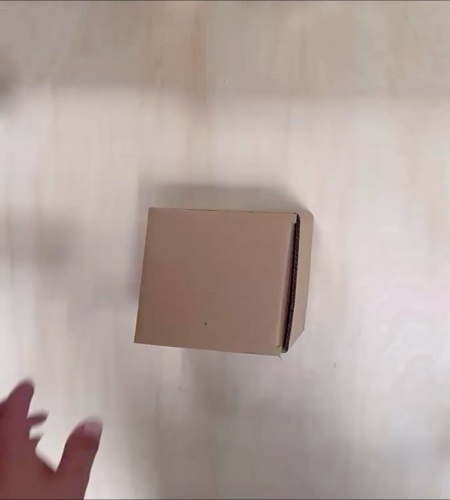 紹介動画