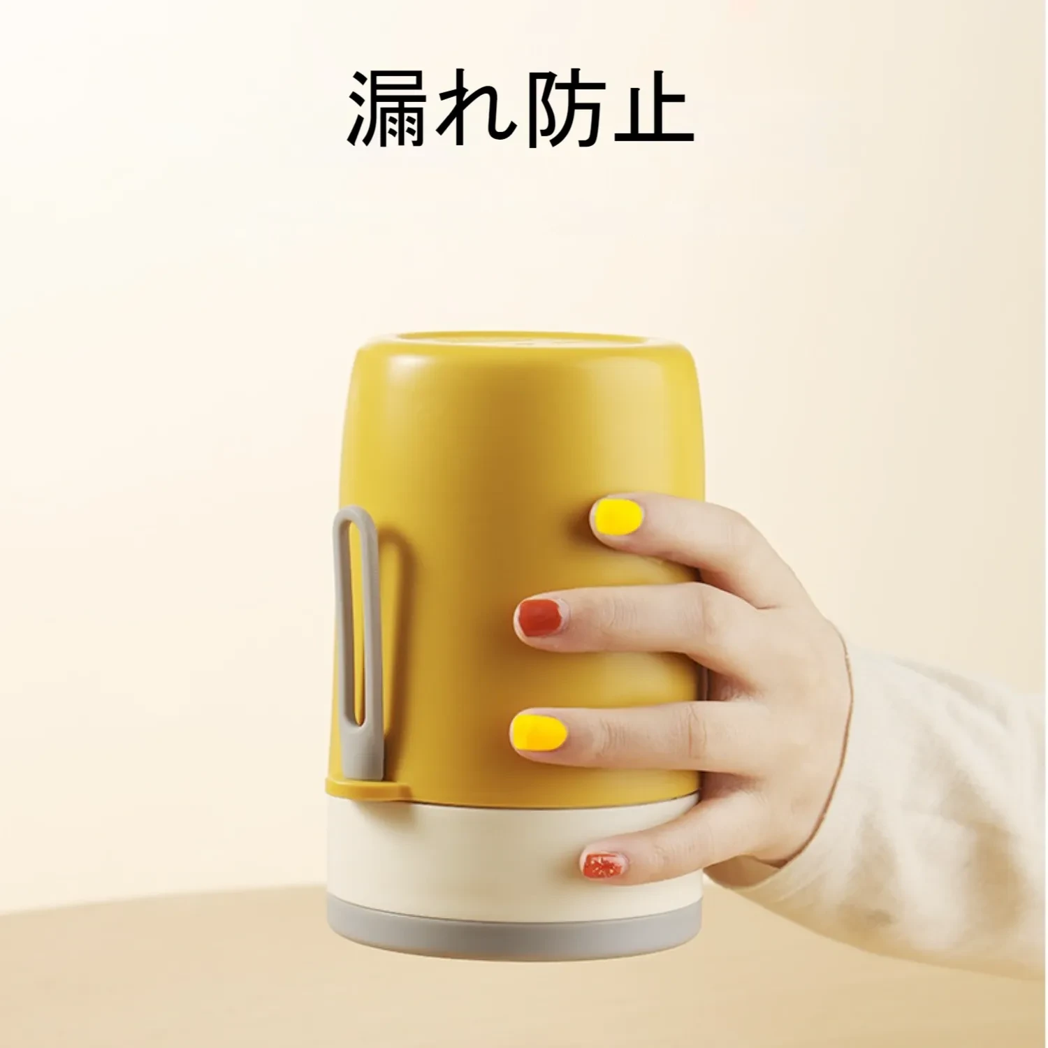 619542868419325952.png?x-oss-process=image/format,webp