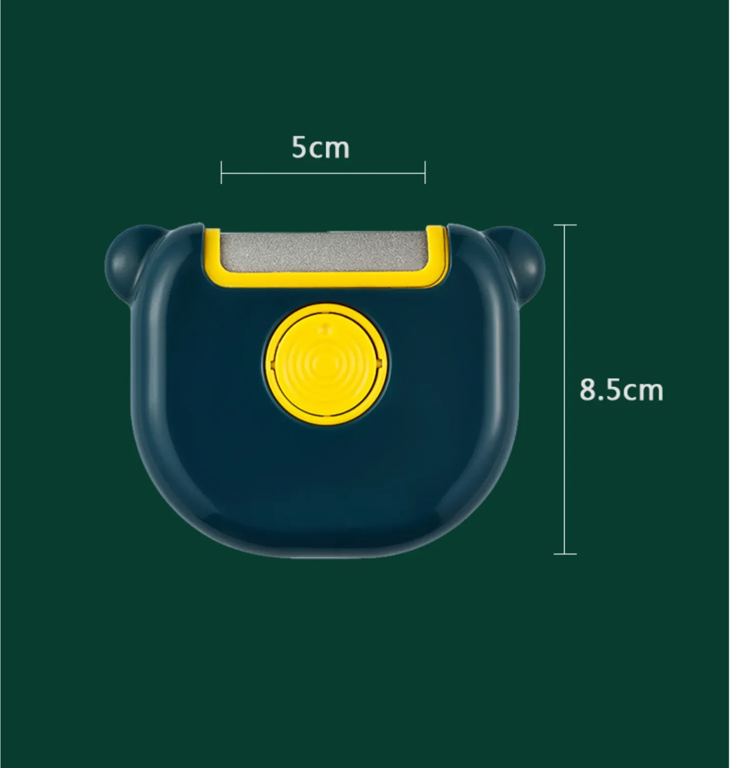 619556941458481152.png?x-oss-process=image/format,webp