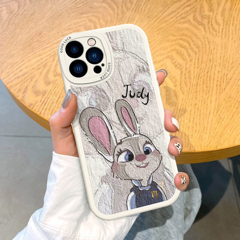 スマホケース｜ iPhone15・iPhone多機種対応・ズートピア・zootopia・カップル 家電＆カメラ 7sGood通販  株式会社HHO