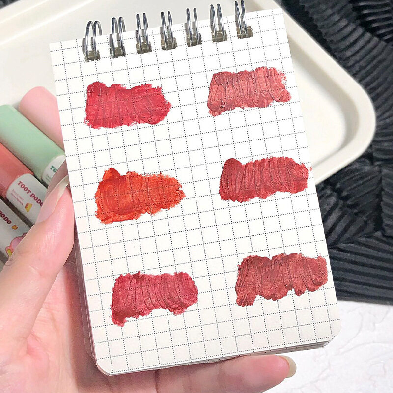 Toot Dodo~口紅・使いやすい・落ちにくい・学生向き|undefined