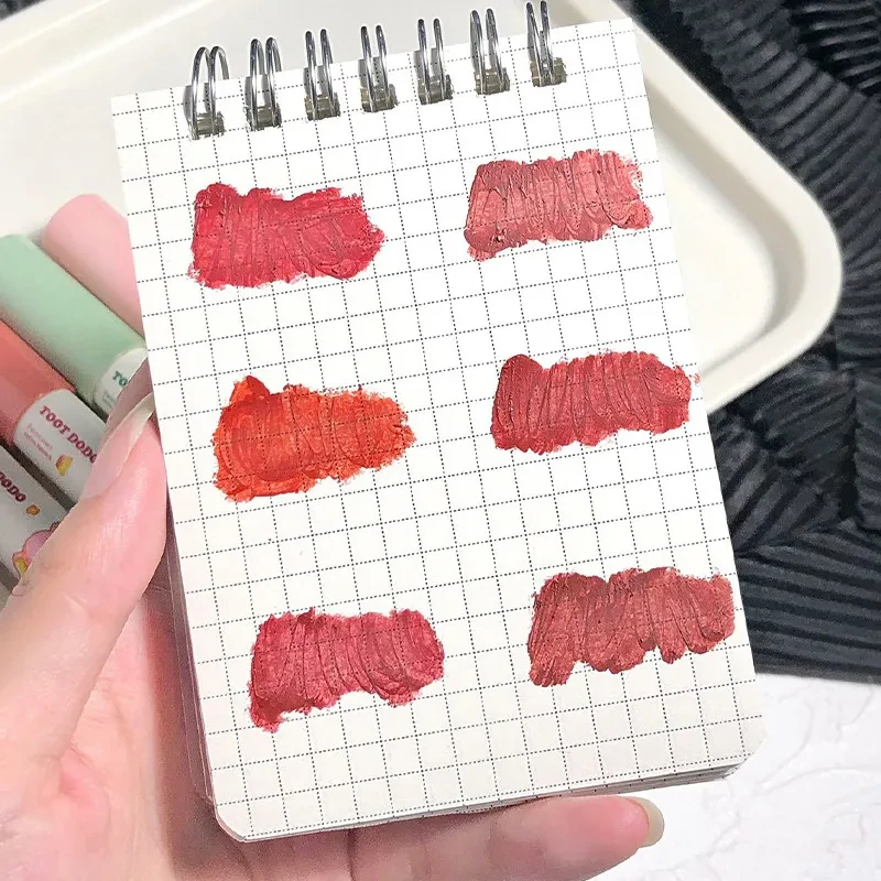 619593667874824192.jpg?x-oss-process=image/format,webp