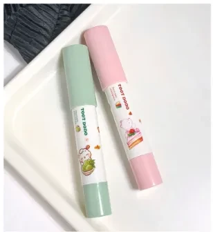 619593864549933056.png?x-oss-process=image/format,webp