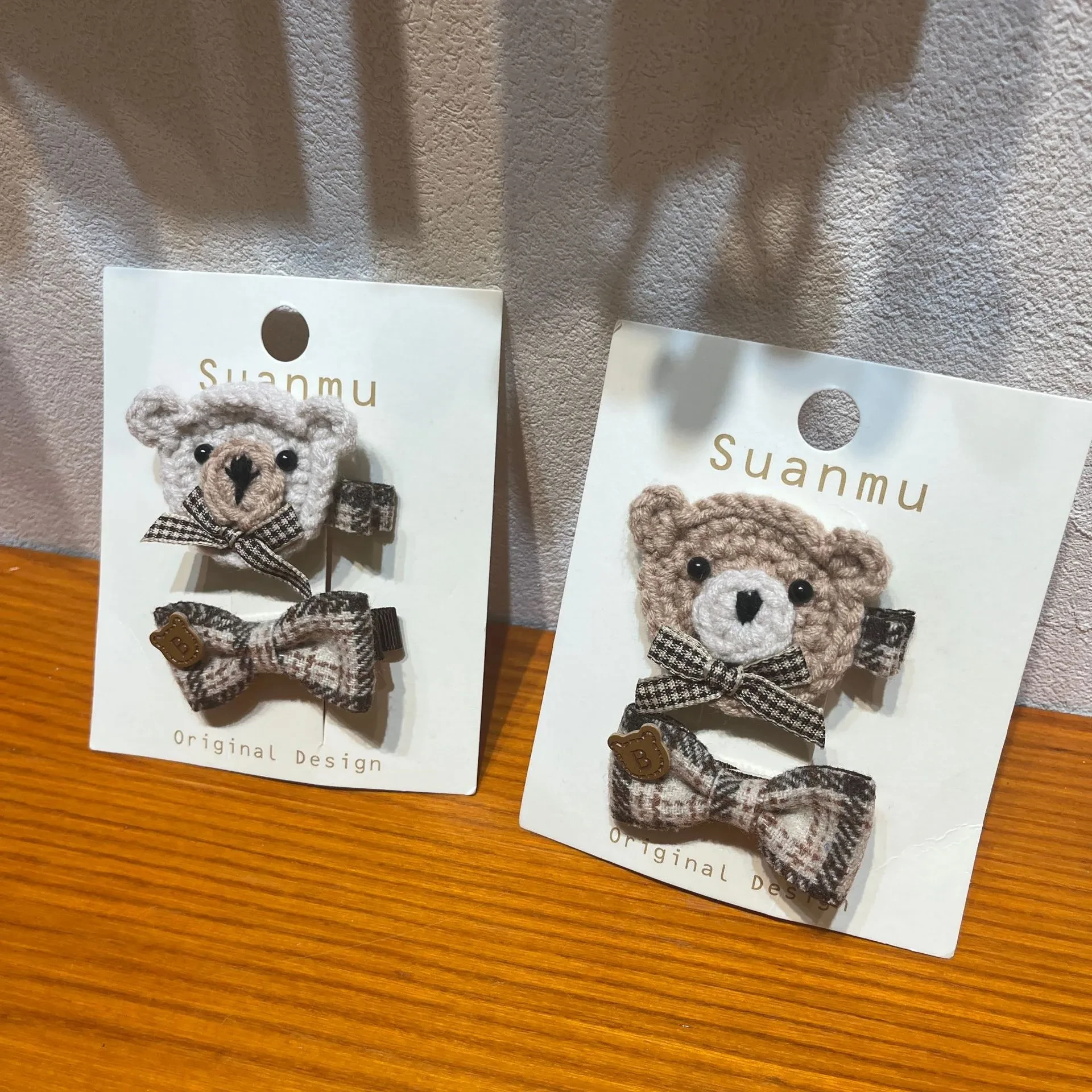 O1CN01aeyINp1Tz41bYgnbN_!!2213288772452-0-cib.jpg?x-oss-process=image/format,webp