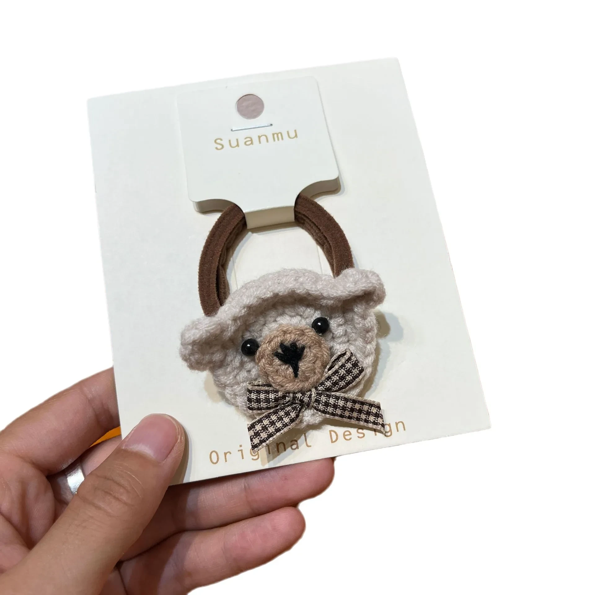 O1CN01zSmRIU1Tz41nQMCVN_!!2213288772452-0-cib.jpg?x-oss-process=image/format,webp