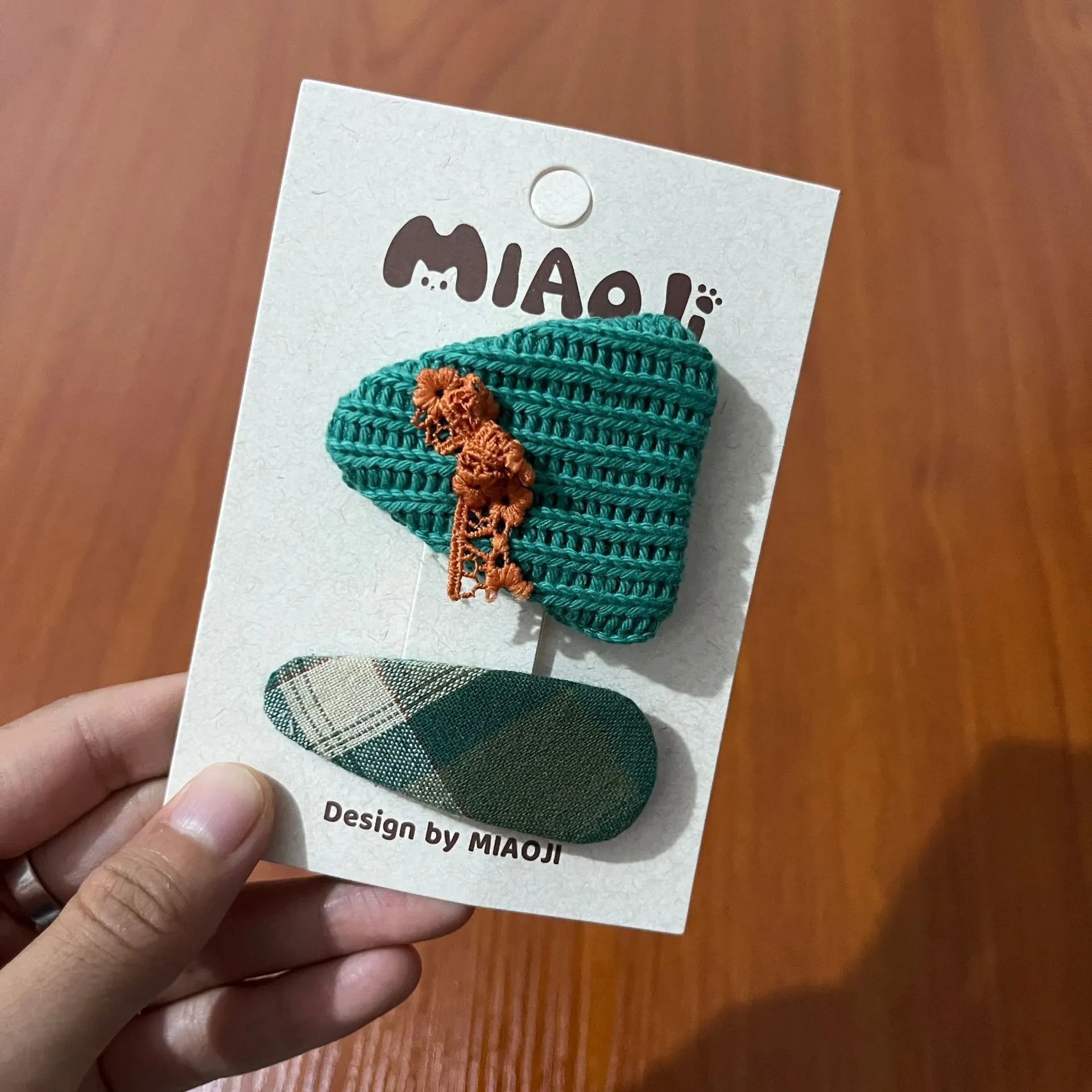 O1CN01WeacVg1Tz41pmg5Hy_!!2213288772452-0-cib.jpg?x-oss-process=image/format,webp