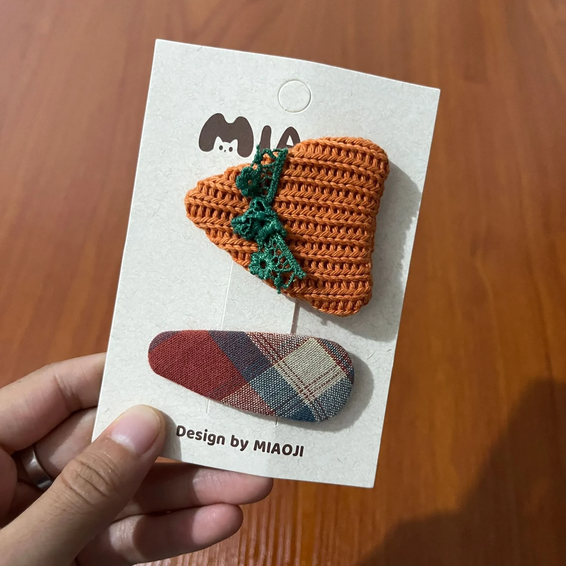 O1CN01vQTvu81Tz41qc9r1M_!!2213288772452-0-cib.jpg?x-oss-process=image/format,webp