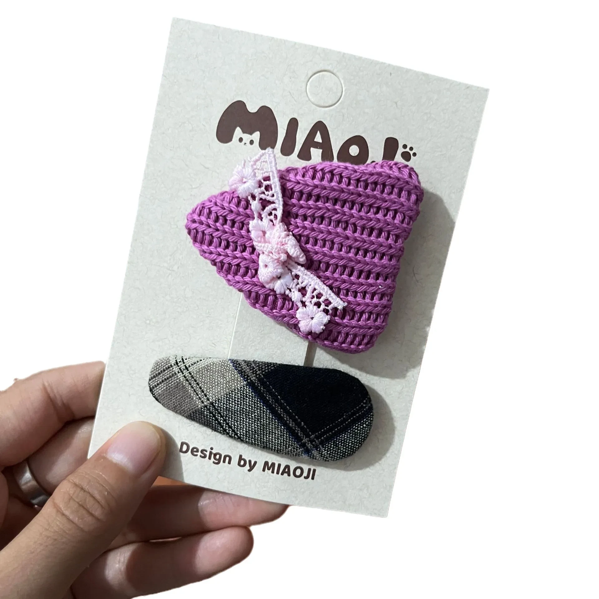 O1CN01U5Waxh1Tz41nPZfIP_!!2213288772452-0-cib.jpg?x-oss-process=image/format,webp