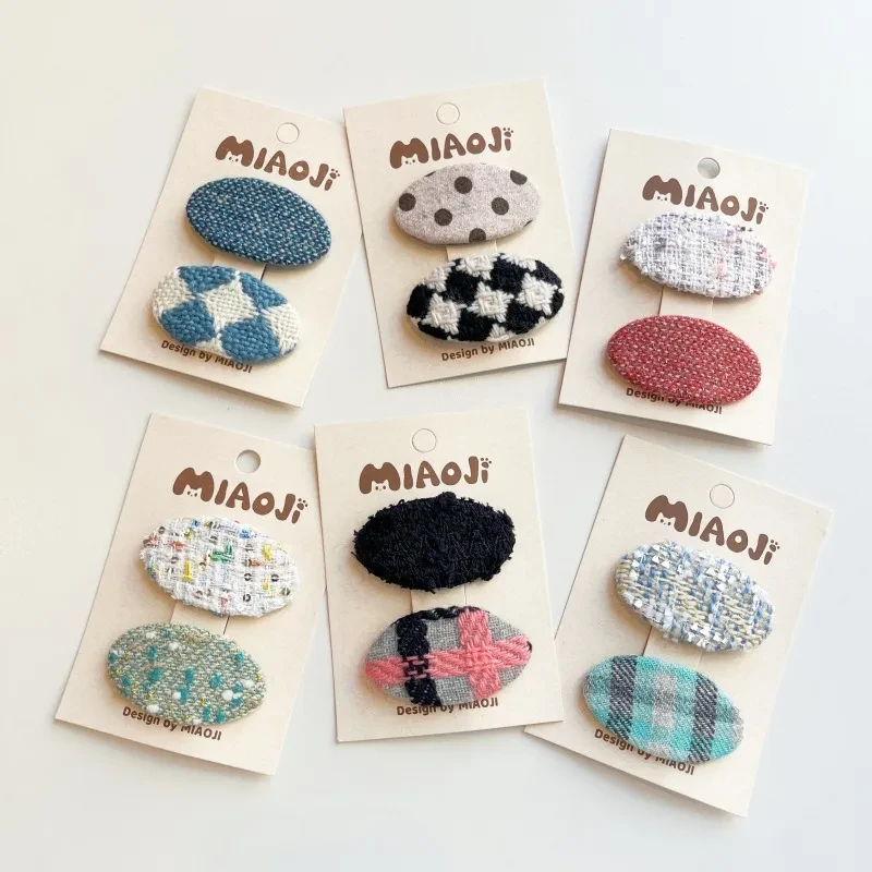 O1CN01NdtJD81Tz41oGYIbi_!!2213288772452-0-cib.jpg?x-oss-process=image/format,webp