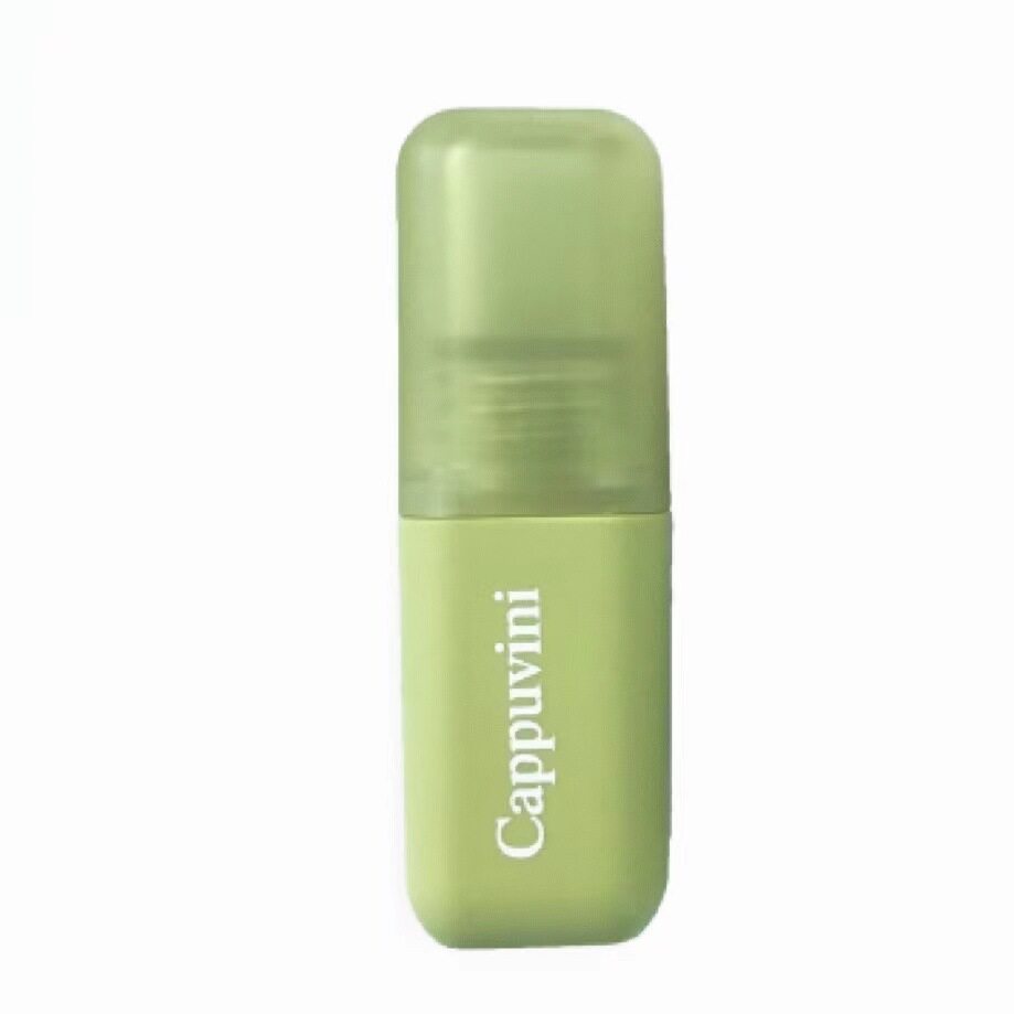 Cappuviniリップ・新発売・秋冬コレクション・優れた質感・可愛いメイクに！|undefined