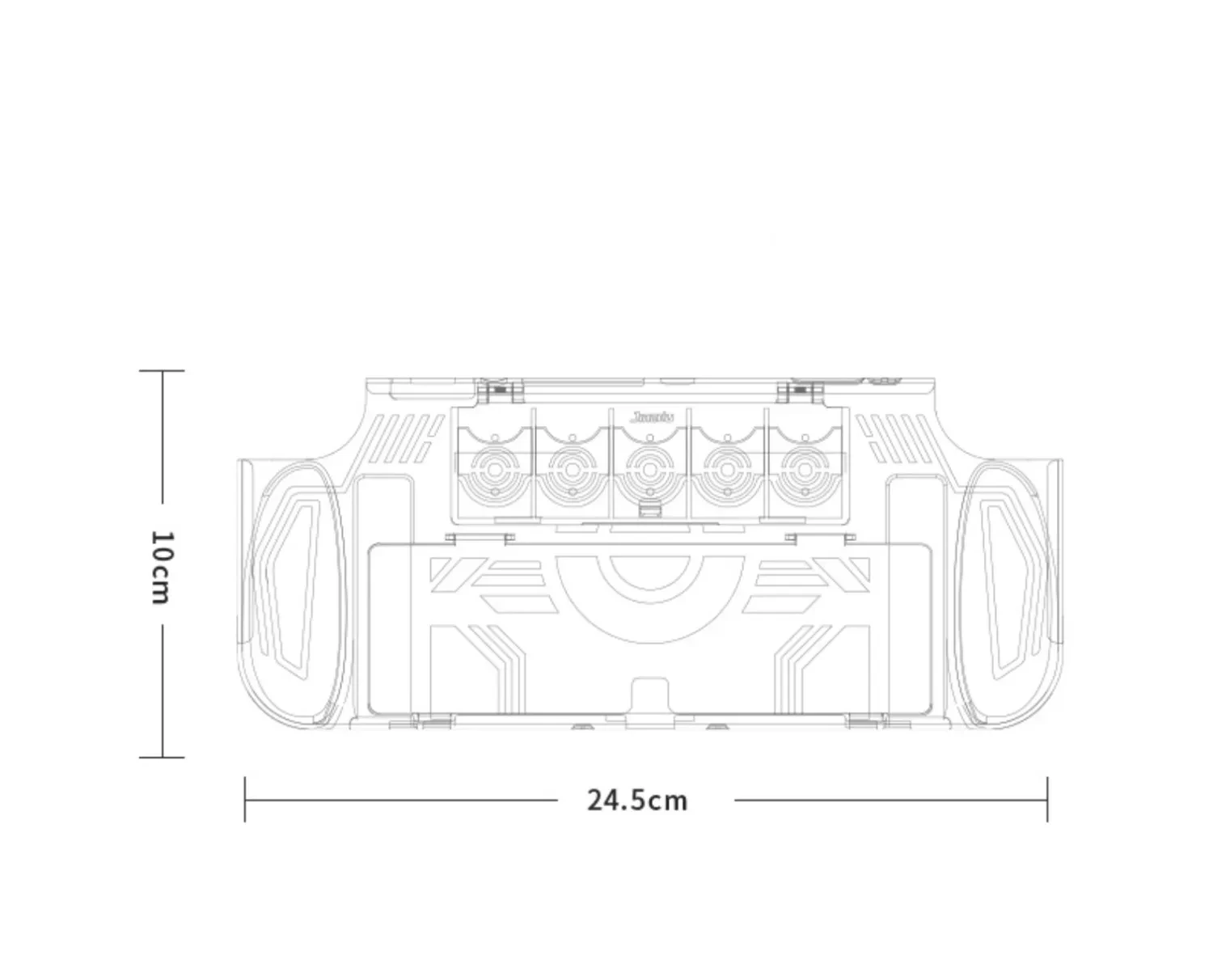 619931184260100096.png?x-oss-process=image/format,webp
