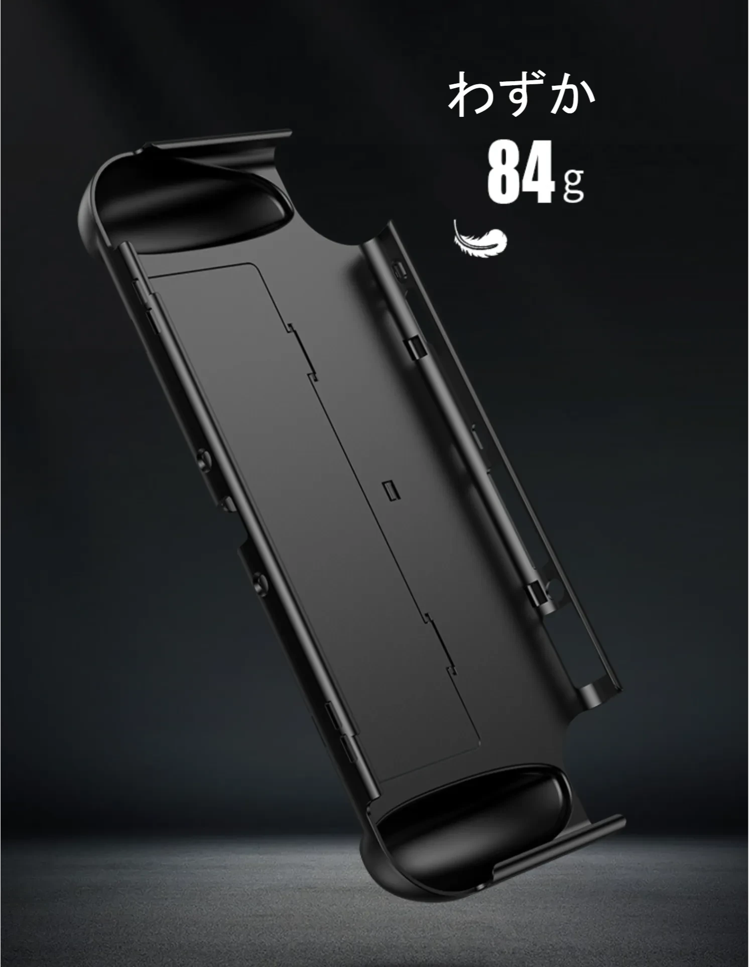 619931184692109312.png?x-oss-process=image/format,webp