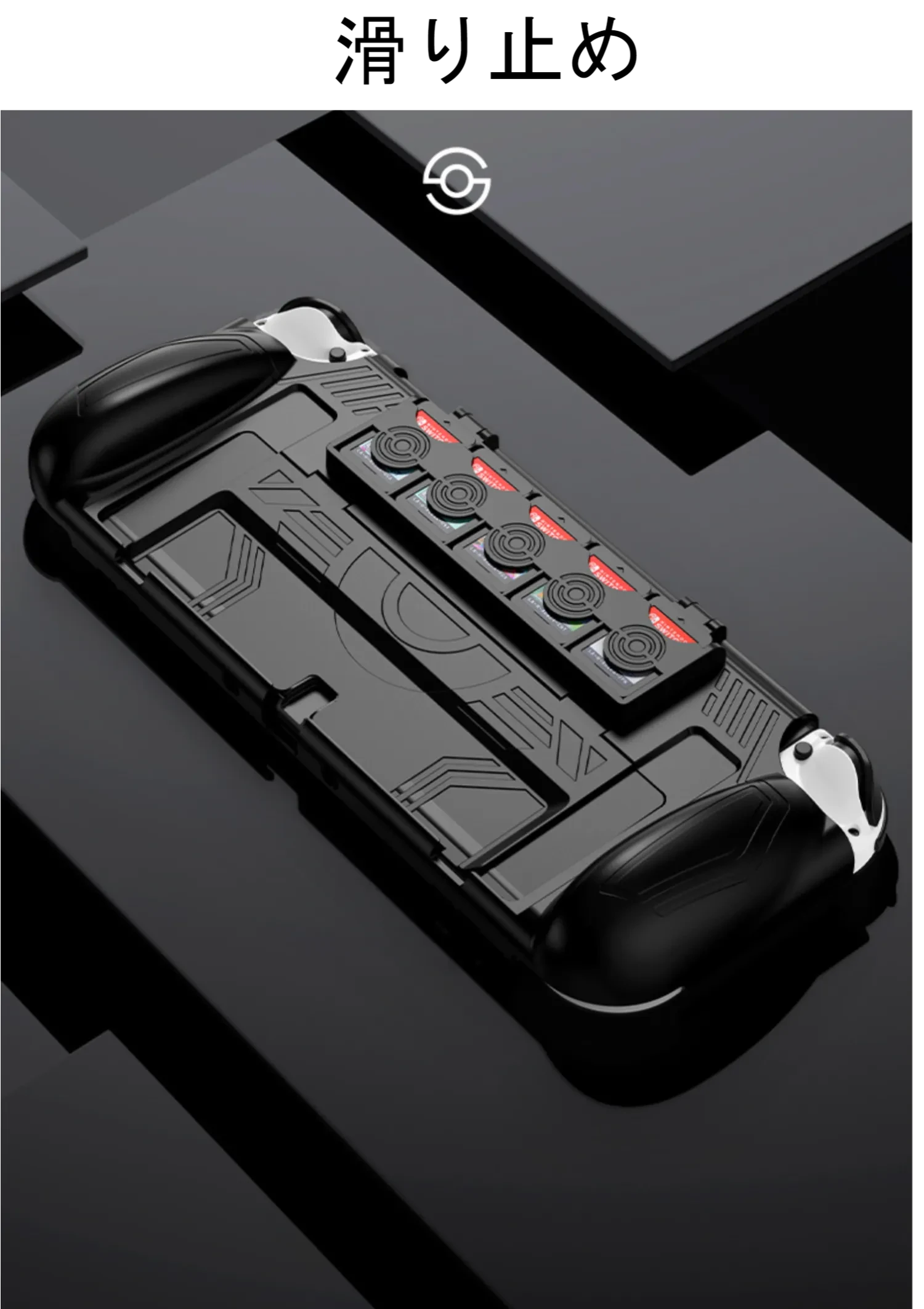 619931184910213120.png?x-oss-process=image/format,webp