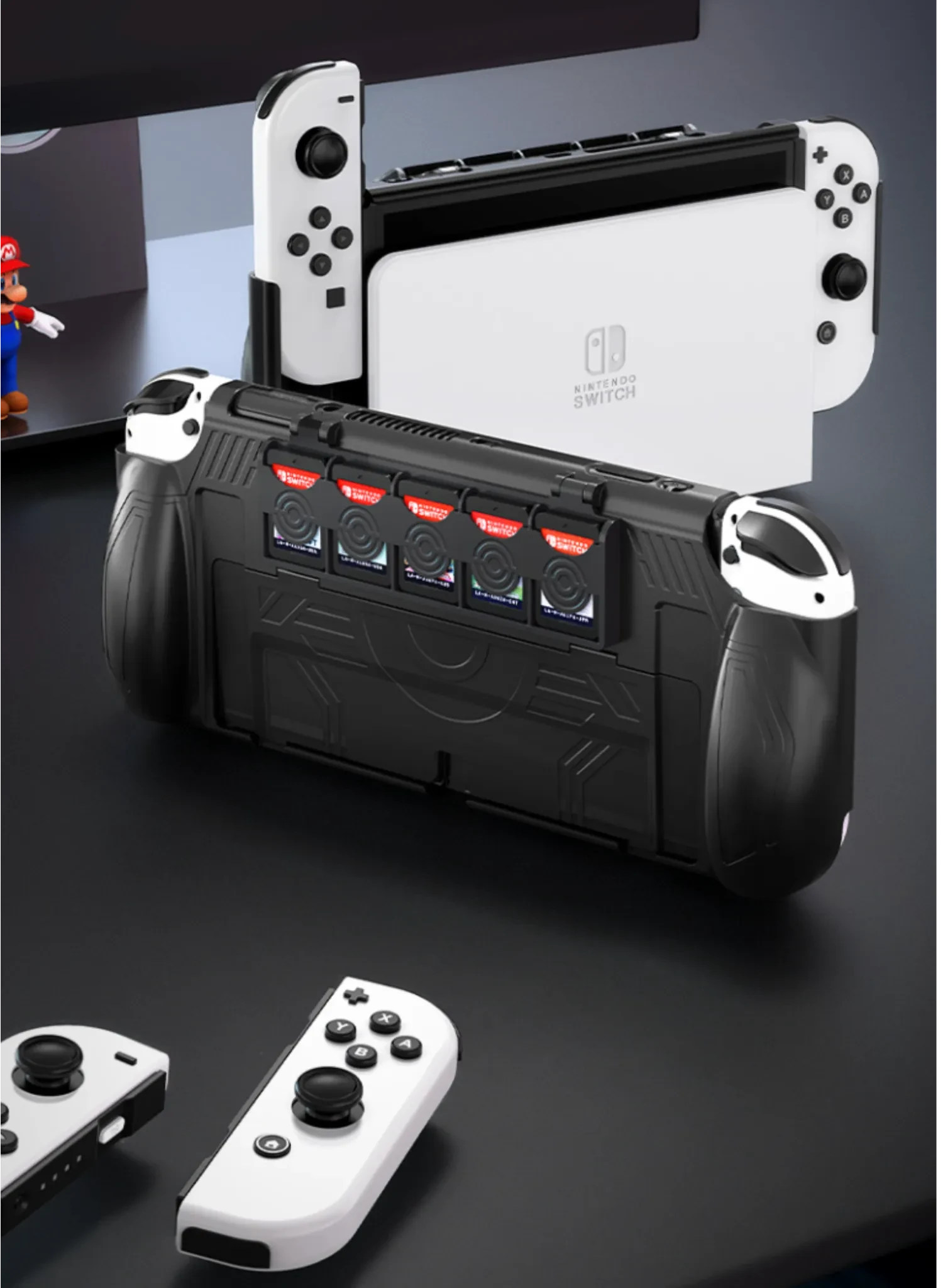 619931185447088128.png?x-oss-process=image/format,webp