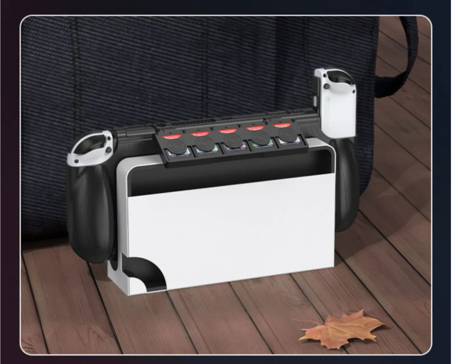 620181701364199424.png?x-oss-process=image/format,webp