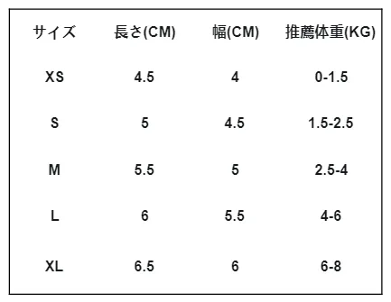 620816516128088064.png?x-oss-process=image/format,webp