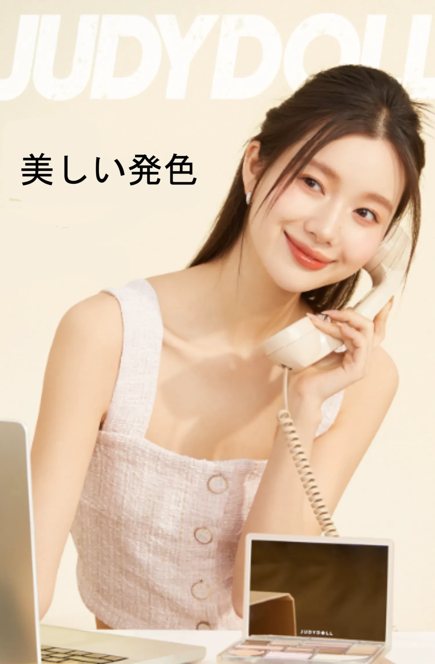 621349816886276096.png?x-oss-process=image/format,webp