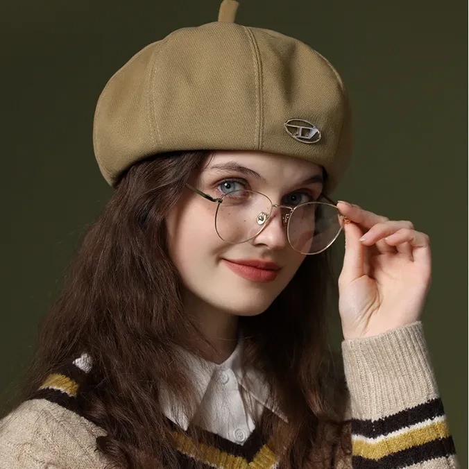 621355178502823936.jpg?x-oss-process=image/format,webp