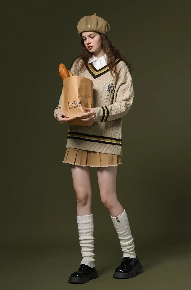 621355227056087040.jpg?x-oss-process=image/format,webp