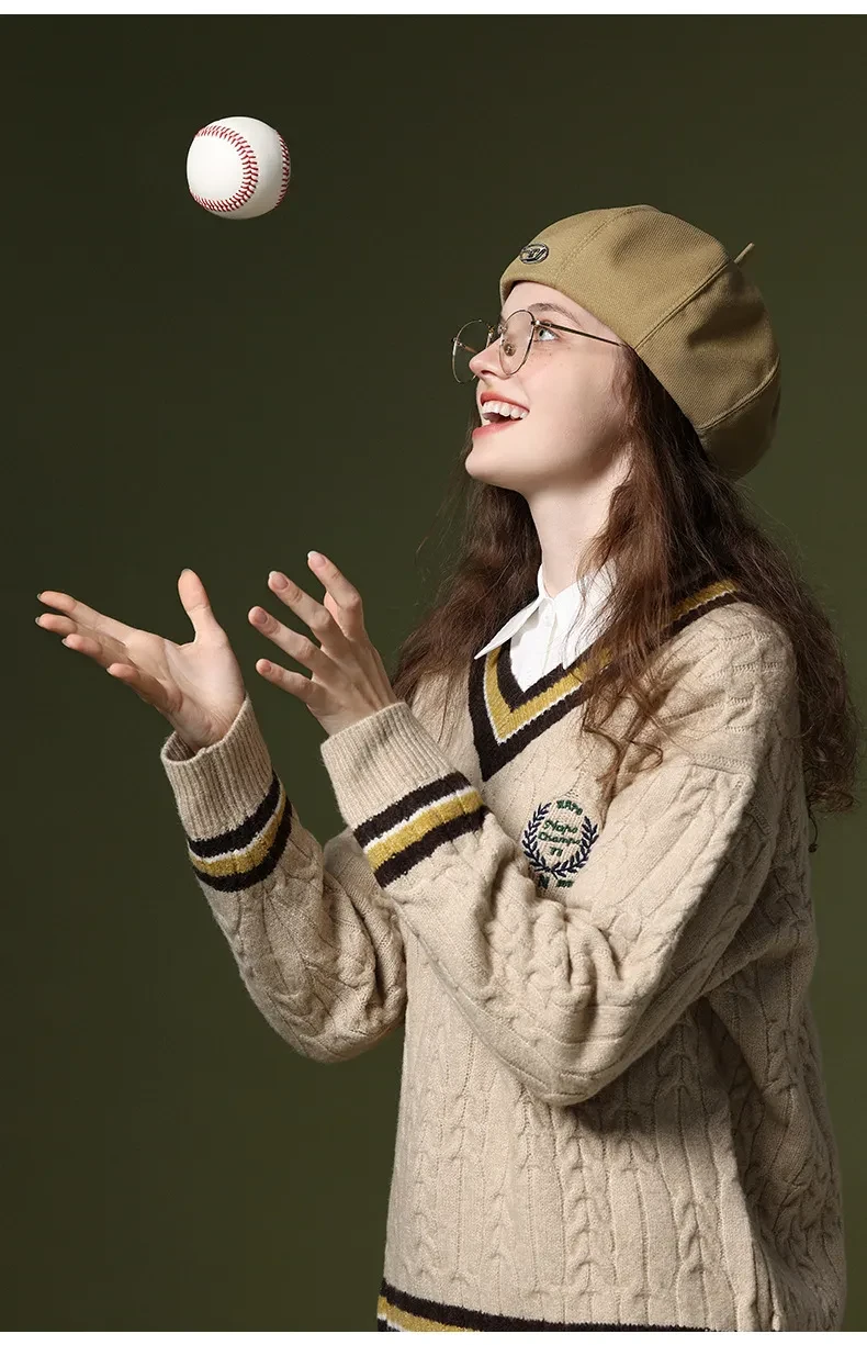 621355284945874944.jpg?x-oss-process=image/format,webp