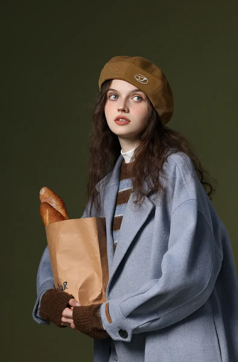 621355297042243584.jpg?x-oss-process=image/format,webp