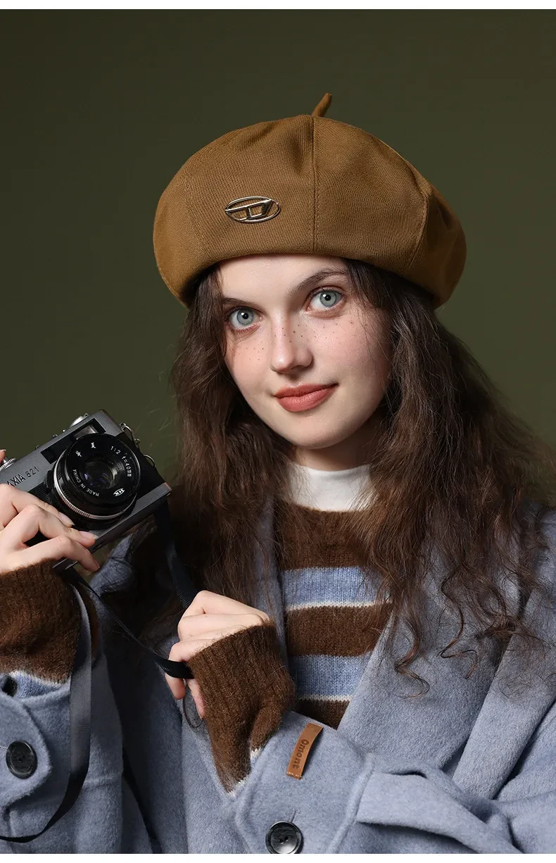 621355308983427072.jpg?x-oss-process=image/format,webp