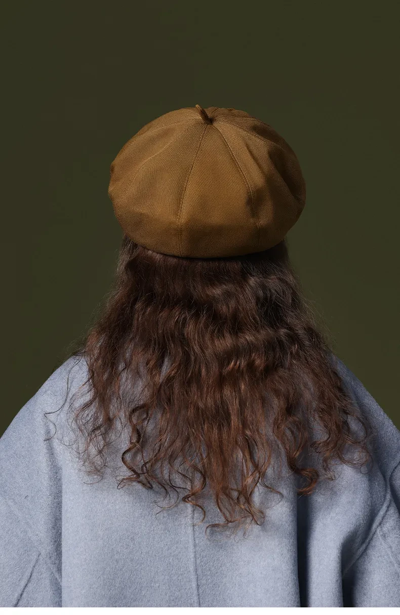 621355320631009280.jpg?x-oss-process=image/format,webp