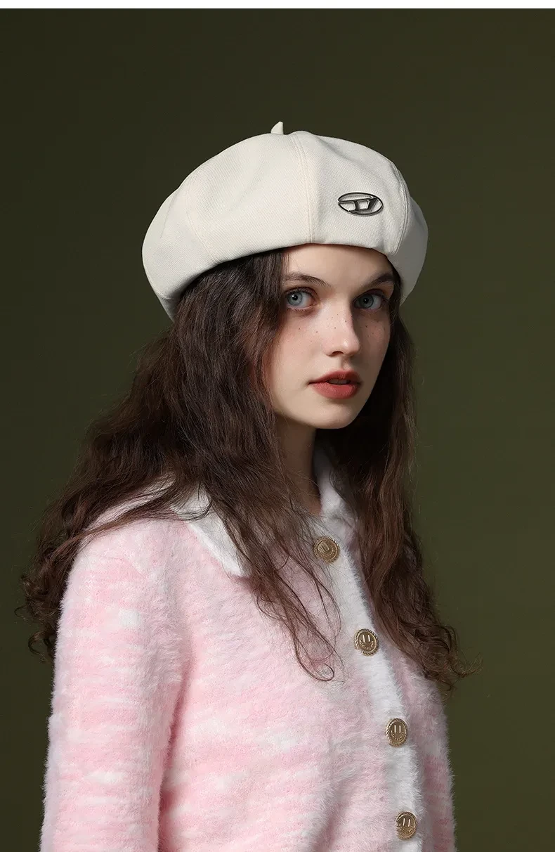 621355342684663808.jpg?x-oss-process=image/format,webp