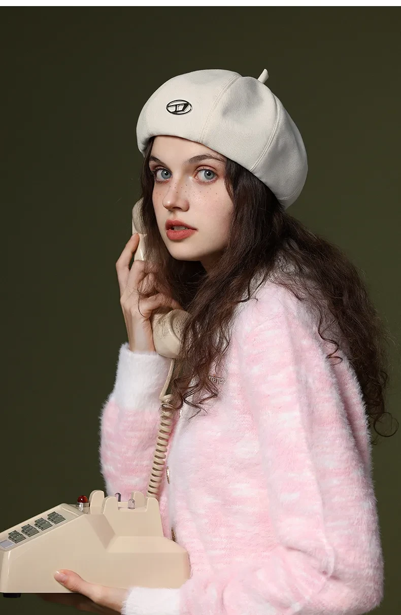 621355353229144064.jpg?x-oss-process=image/format,webp