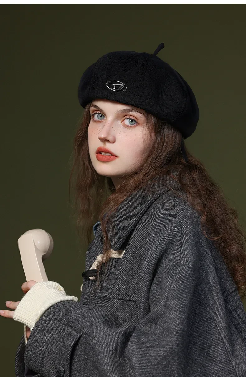 621355362976706560.jpg?x-oss-process=image/format,webp