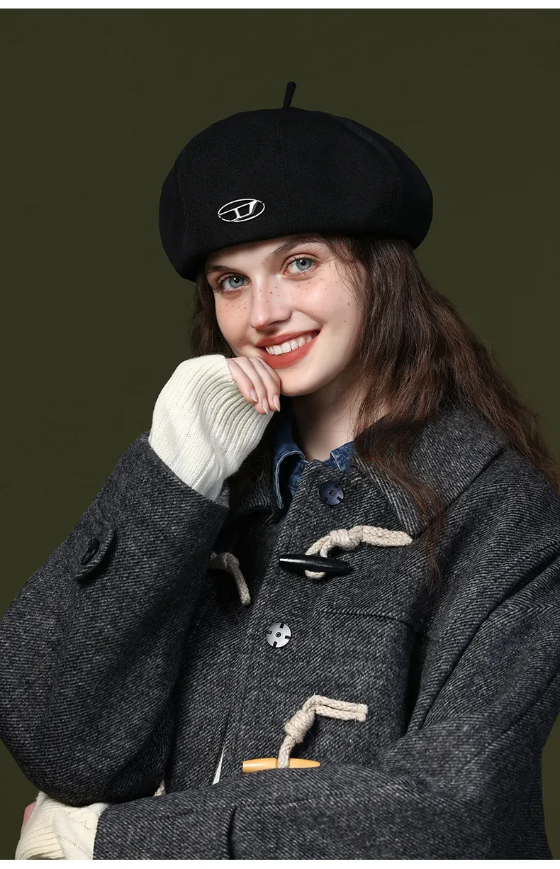 621355372845899776.jpg?x-oss-process=image/format,webp