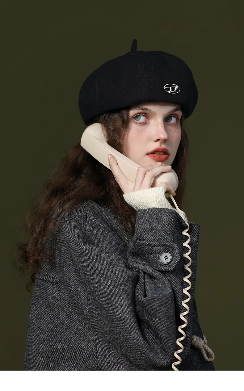 621355383646236672.jpg?x-oss-process=image/format,webp