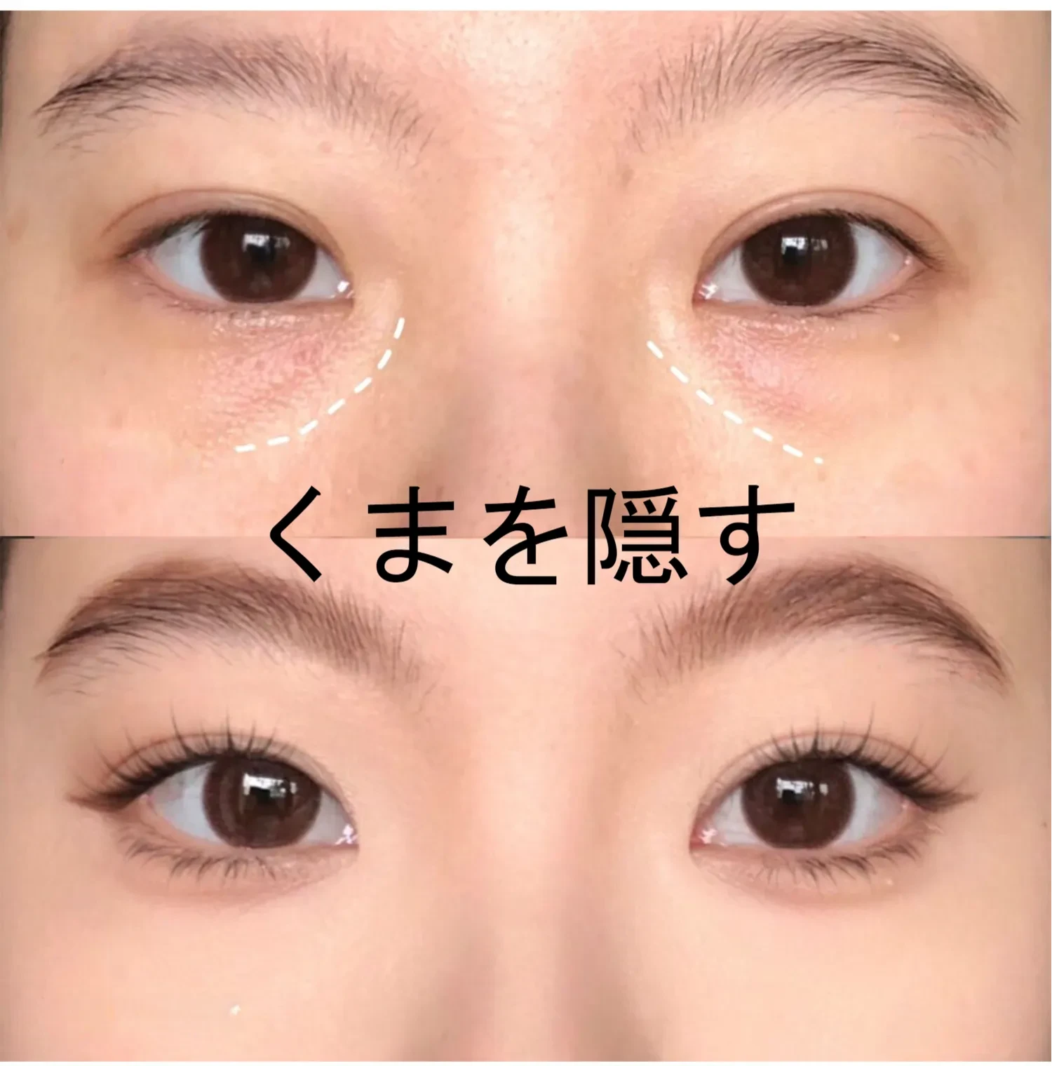 621382170396766208.png?x-oss-process=image/format,webp