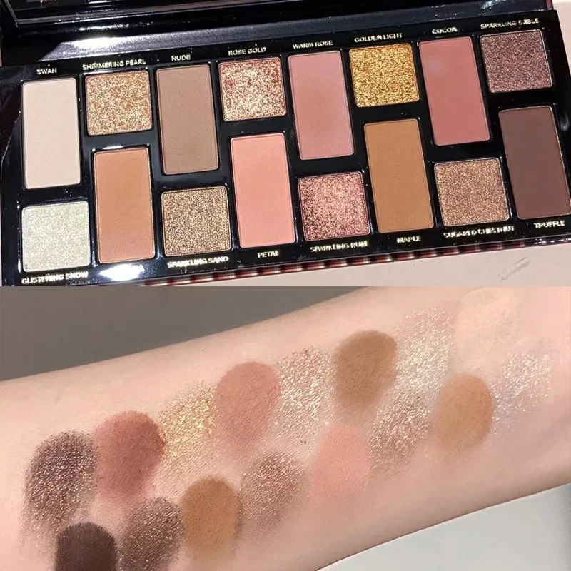 621385643842514944.jpg?x-oss-process=image/format,webp