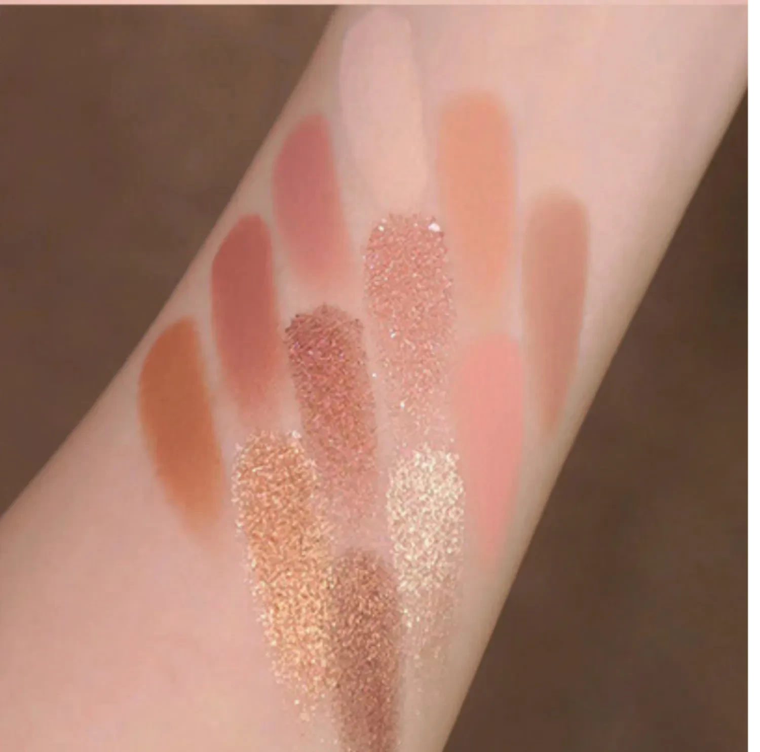 621386055224041472.png?x-oss-process=image/format,webp