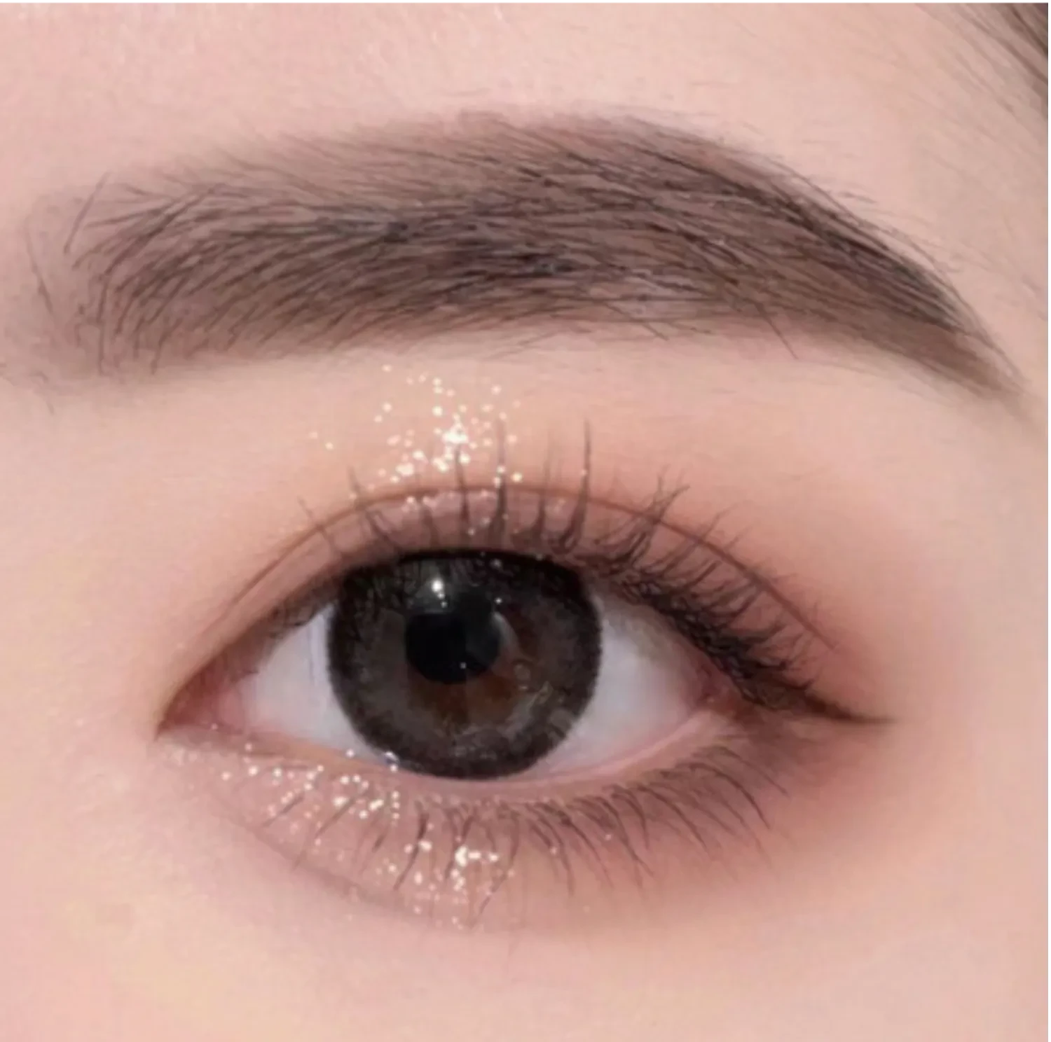 621386055375040512.png?x-oss-process=image/format,webp