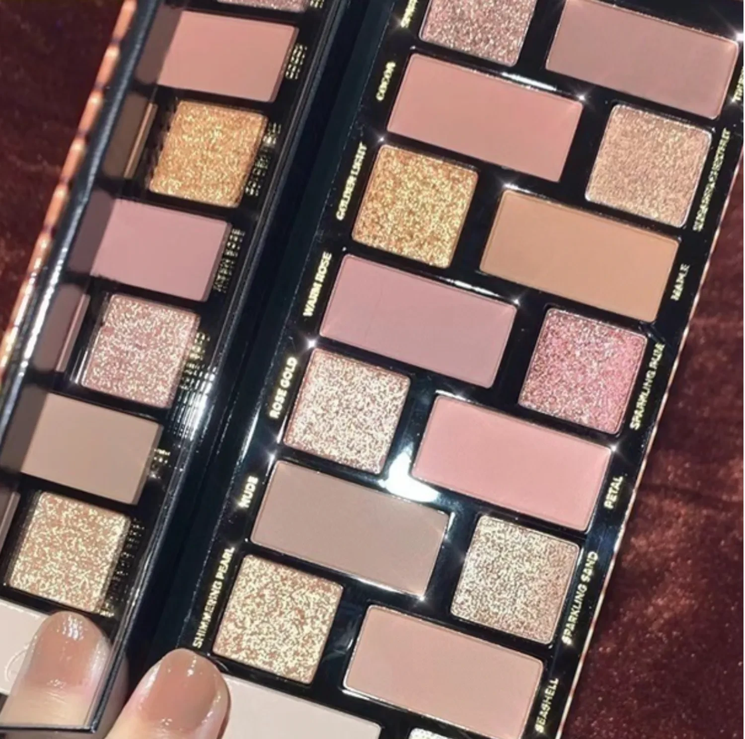 621386055593140224.png?x-oss-process=image/format,webp