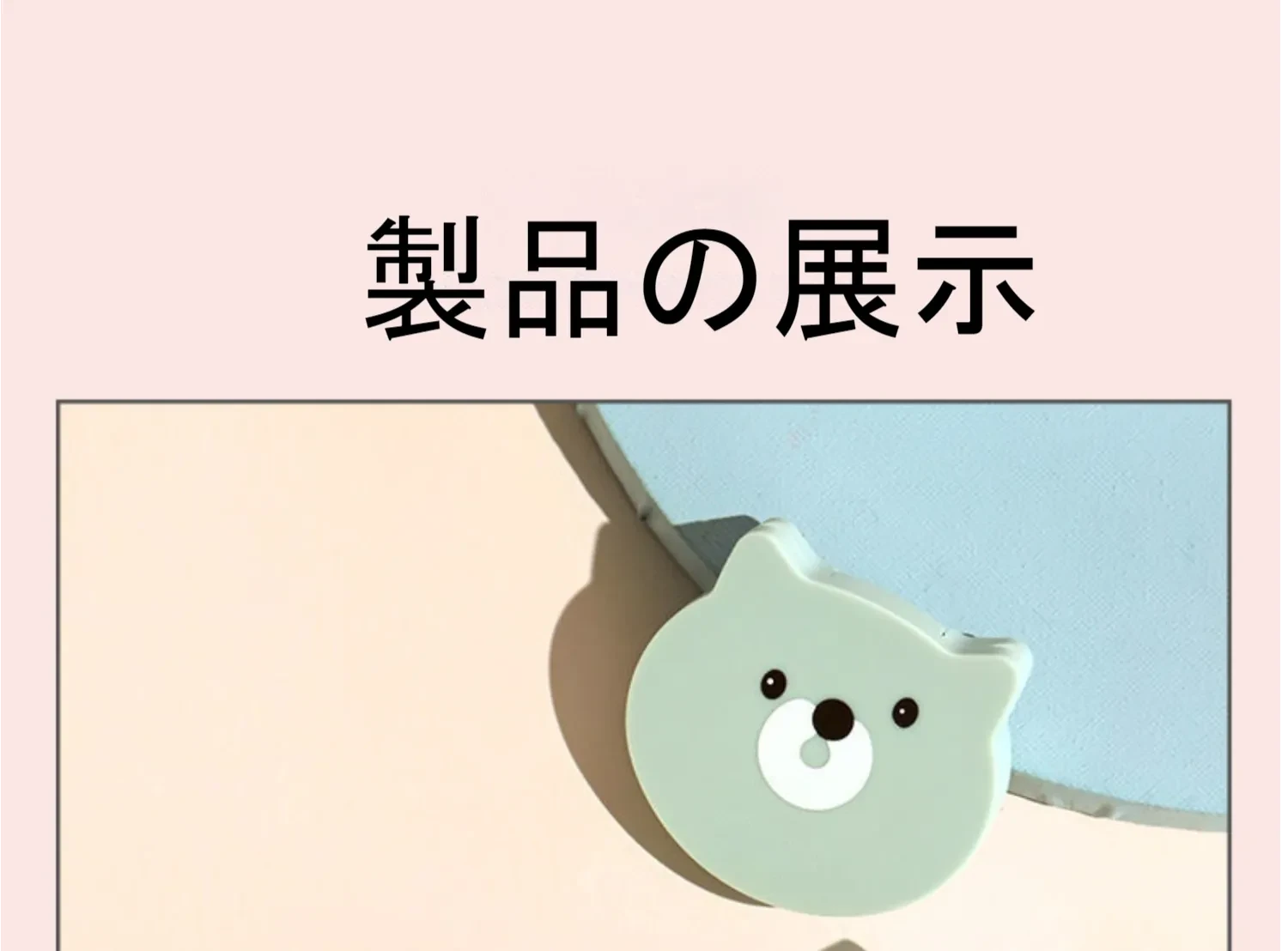 621389322628800512.png?x-oss-process=image/format,webp